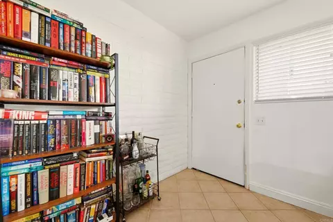 Entry Way - 5931 Howell Dr #7, La Mesa, CA 91942 photo 2 of 2