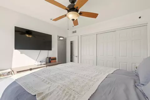 Bedroom - 5931 Howell Dr #7, La Mesa, CA 91942 photo 3 of 3