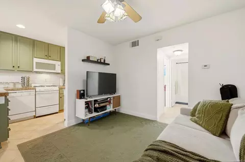 Other - 5931 Howell Dr #7, La Mesa, CA 91942 photo 2 of 4