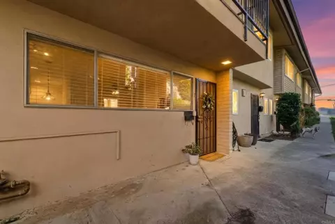 Other - 5931 Howell Dr #7, La Mesa, CA 91942 photo 4 of 4
