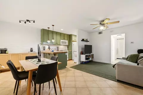 Dining - 5931 Howell Dr #7, La Mesa, CA 91942 photo 1 of 3