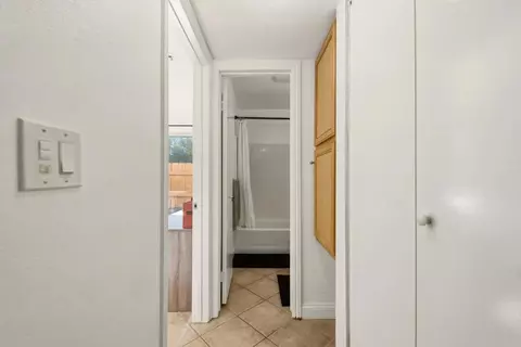Entry Way - 5931 Howell Dr #7, La Mesa, CA 91942 photo 1 of 2