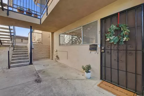 Other - 5931 Howell Dr #7, La Mesa, CA 91942 photo 3 of 4