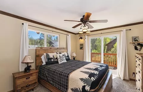 660 Lintner Rd, Big Bear Lake, CA 92315 photo 11