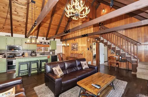 660 Lintner Rd, Big Bear Lake, CA 92315 photo 5