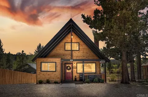 660 Lintner Rd, Big Bear Lake, CA 92315 photo 4