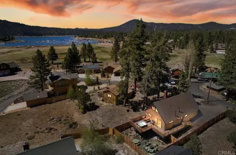 660 Lintner Rd, Big Bear Lake, CA 92315 photo 13