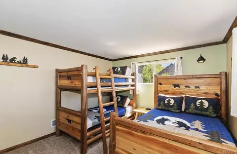660 Lintner Rd, Big Bear Lake, CA 92315 photo 12