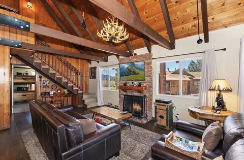 660 Lintner Rd, Big Bear Lake, CA 92315 photo 6