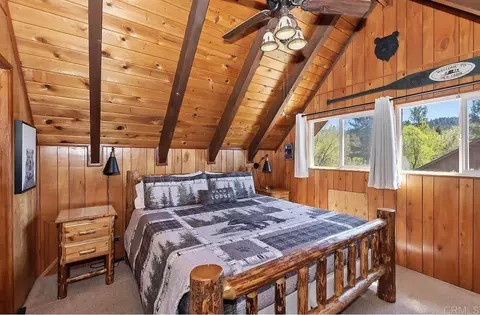 660 Lintner Rd, Big Bear Lake, CA 92315 photo 10