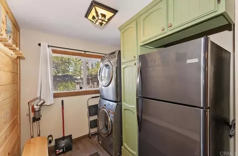 660 Lintner Rd, Big Bear Lake, CA 92315 photo 9