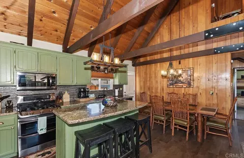 660 Lintner Rd, Big Bear Lake, CA 92315 photo 7