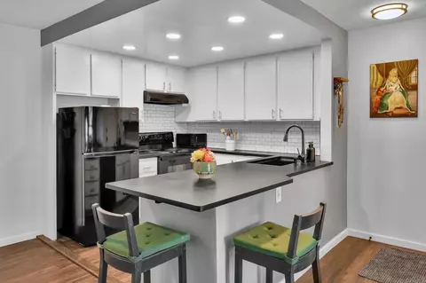 6070 Rancho Mission Rd #428, San Diego, CA 92108