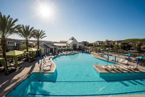 1233 Calle Pomelo #3, Chula Vista, CA 91913