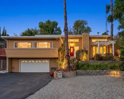 3030 Crane St, Lemon Grove, CA 91945