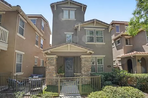 1817 Olive Green St, Chula Vista, CA 91913