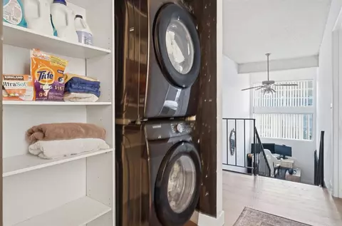 Other - 8773 Spring Canyon Dr, Spring Valley, CA 91977 photo 6 of 6