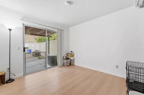 Other - 8773 Spring Canyon Dr, Spring Valley, CA 91977 photo 3 of 6