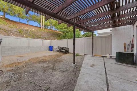 Exterior - 8773 Spring Canyon Dr, Spring Valley, CA 91977 photo 2 of 5