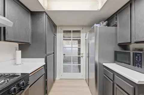 Kitchen - 8773 Spring Canyon Dr, Spring Valley, CA 91977 photo 6 of 6
