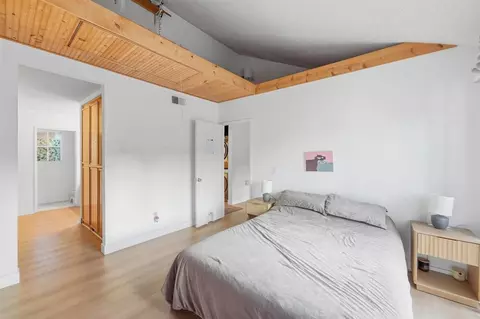 Bedroom - 8773 Spring Canyon Dr, Spring Valley, CA 91977 photo 3 of 4