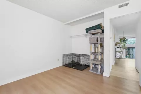 Bedroom - 8773 Spring Canyon Dr, Spring Valley, CA 91977 photo 1 of 4
