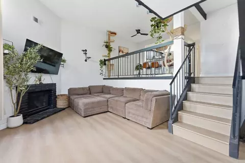 8773 Spring Canyon Dr, Spring Valley, CA 91977