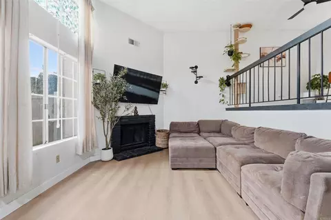 Other - 8773 Spring Canyon Dr, Spring Valley, CA 91977 photo 1 of 6