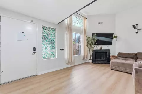 Living - 8773 Spring Canyon Dr, Spring Valley, CA 91977 photo 2 of 3