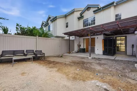 Exterior - 8773 Spring Canyon Dr, Spring Valley, CA 91977 photo 3 of 5
