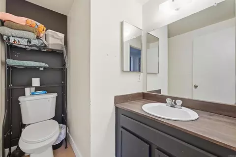 Bath - 8773 Spring Canyon Dr, Spring Valley, CA 91977 photo 1 of 3