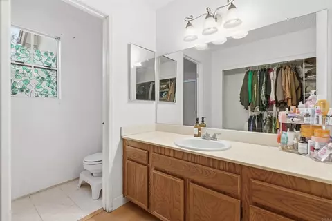 Bath - 8773 Spring Canyon Dr, Spring Valley, CA 91977 photo 2 of 3