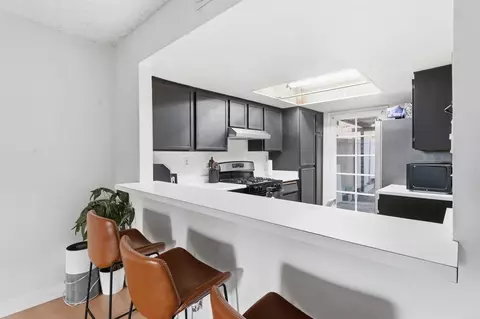 Kitchen - 8773 Spring Canyon Dr, Spring Valley, CA 91977 photo 1 of 6
