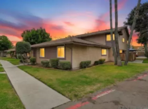 1316 W San Ysidro #A, San Ysidro, CA 92173