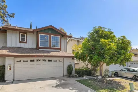 1135 Manzana Way, San Diego, CA 92139