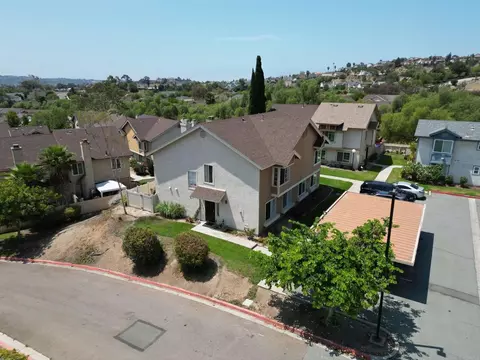 2041 Manzana Way, San Diego, CA 92139
