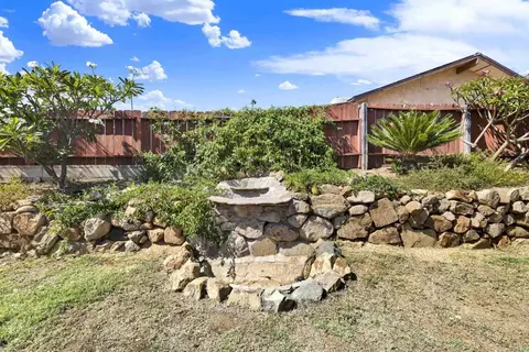 Exterior - 4324 Miriam Pl, La Mesa, CA 91941 photo 12 of 14