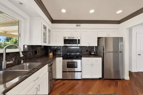 Kitchen - 4324 Miriam Pl, La Mesa, CA 91941 photo 4 of 4
