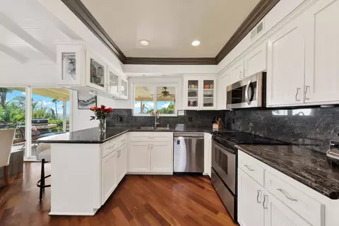 Kitchen - 4324 Miriam Pl, La Mesa, CA 91941 photo 3 of 4