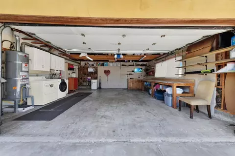 Other - 4324 Miriam Pl, La Mesa, CA 91941 photo 11 of 12