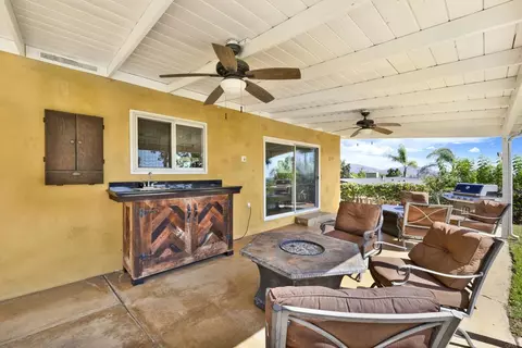 Exterior - 4324 Miriam Pl, La Mesa, CA 91941 photo 11 of 14