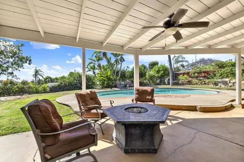 Other - 4324 Miriam Pl, La Mesa, CA 91941 photo 9 of 12