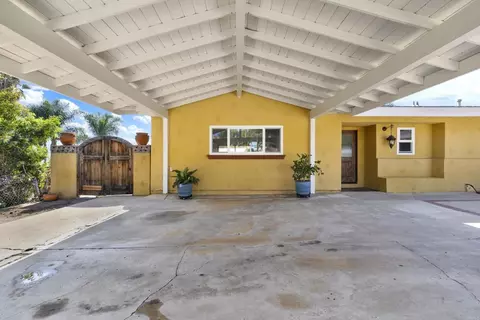 Other - 4324 Miriam Pl, La Mesa, CA 91941 photo 3 of 12