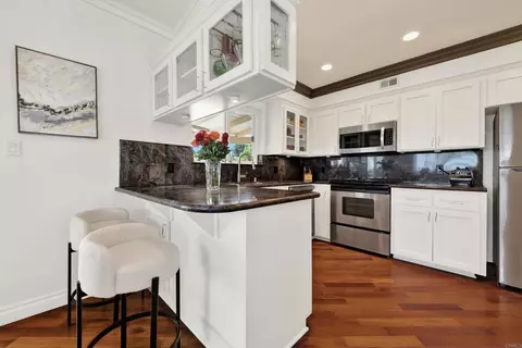 Kitchen - 4324 Miriam Pl, La Mesa, CA 91941 photo 1 of 4