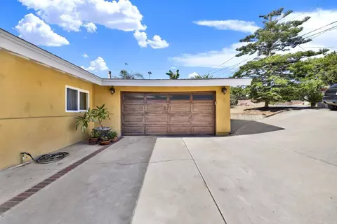 Other - 4324 Miriam Pl, La Mesa, CA 91941 photo 10 of 12