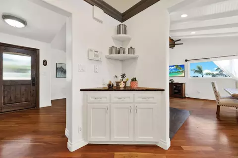 Entry Way - 4324 Miriam Pl, La Mesa, CA 91941 photo 3 of 5