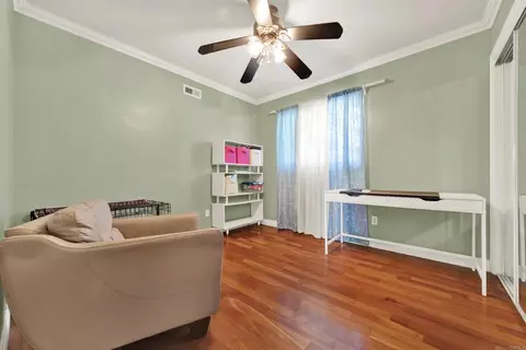 Other - 4324 Miriam Pl, La Mesa, CA 91941 photo 8 of 12