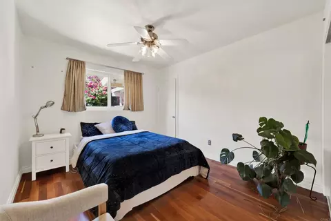 Bedroom - 4324 Miriam Pl, La Mesa, CA 91941 photo 4 of 6