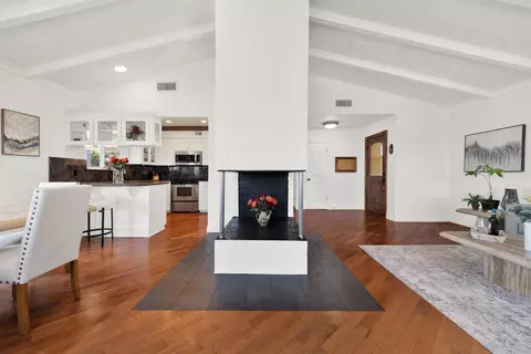 Other - 4324 Miriam Pl, La Mesa, CA 91941 photo 4 of 12