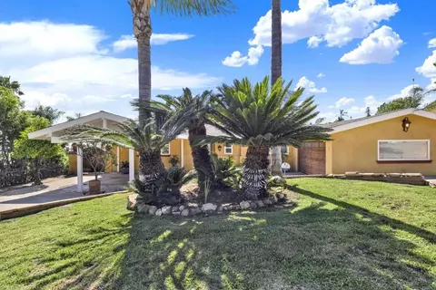 Exterior - 4324 Miriam Pl, La Mesa, CA 91941 photo 1 of 14